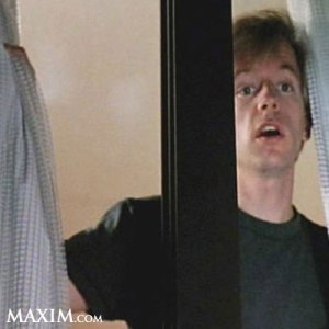 wankingScenes_tommyBoy_l1